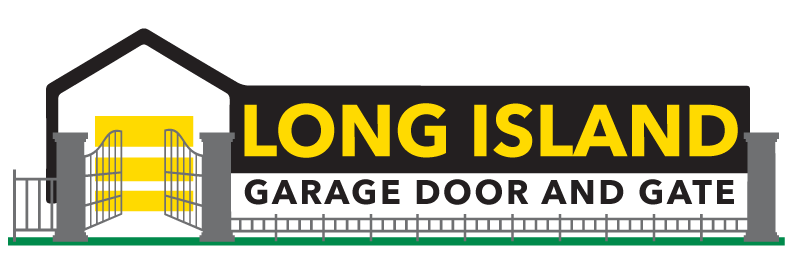Long Island Garage Door And Gate