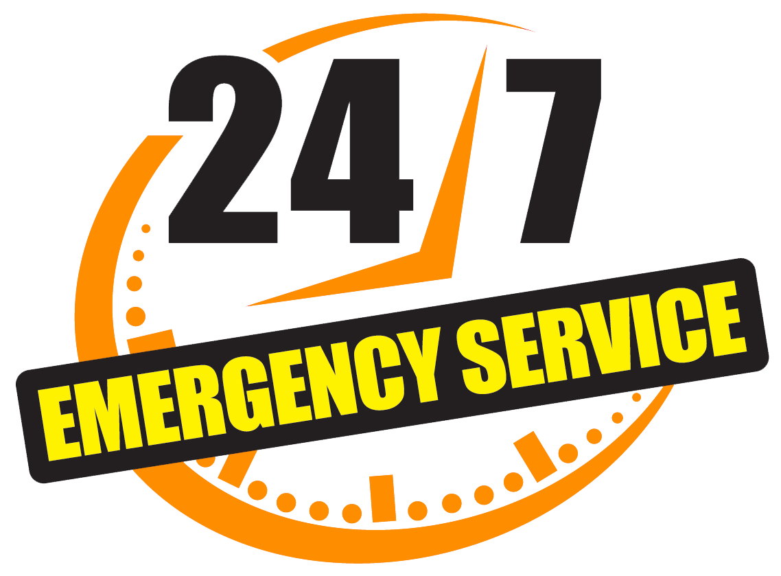 emergency-on-call