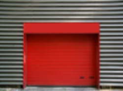 rolling-panel