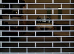 store-gate